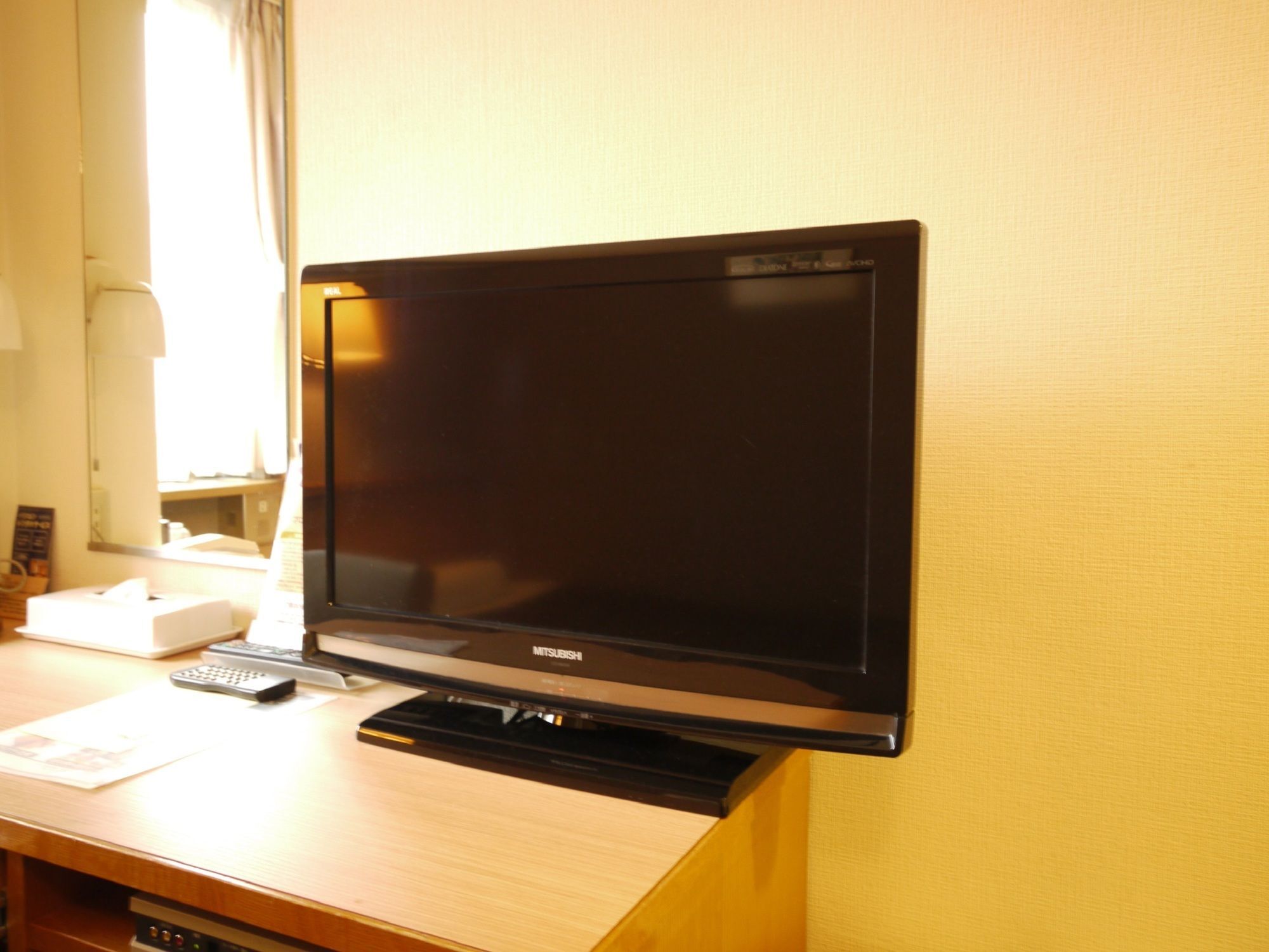 Hotel Route-Inn Morioka Minami Inter Exterior foto